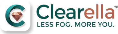 Clearella